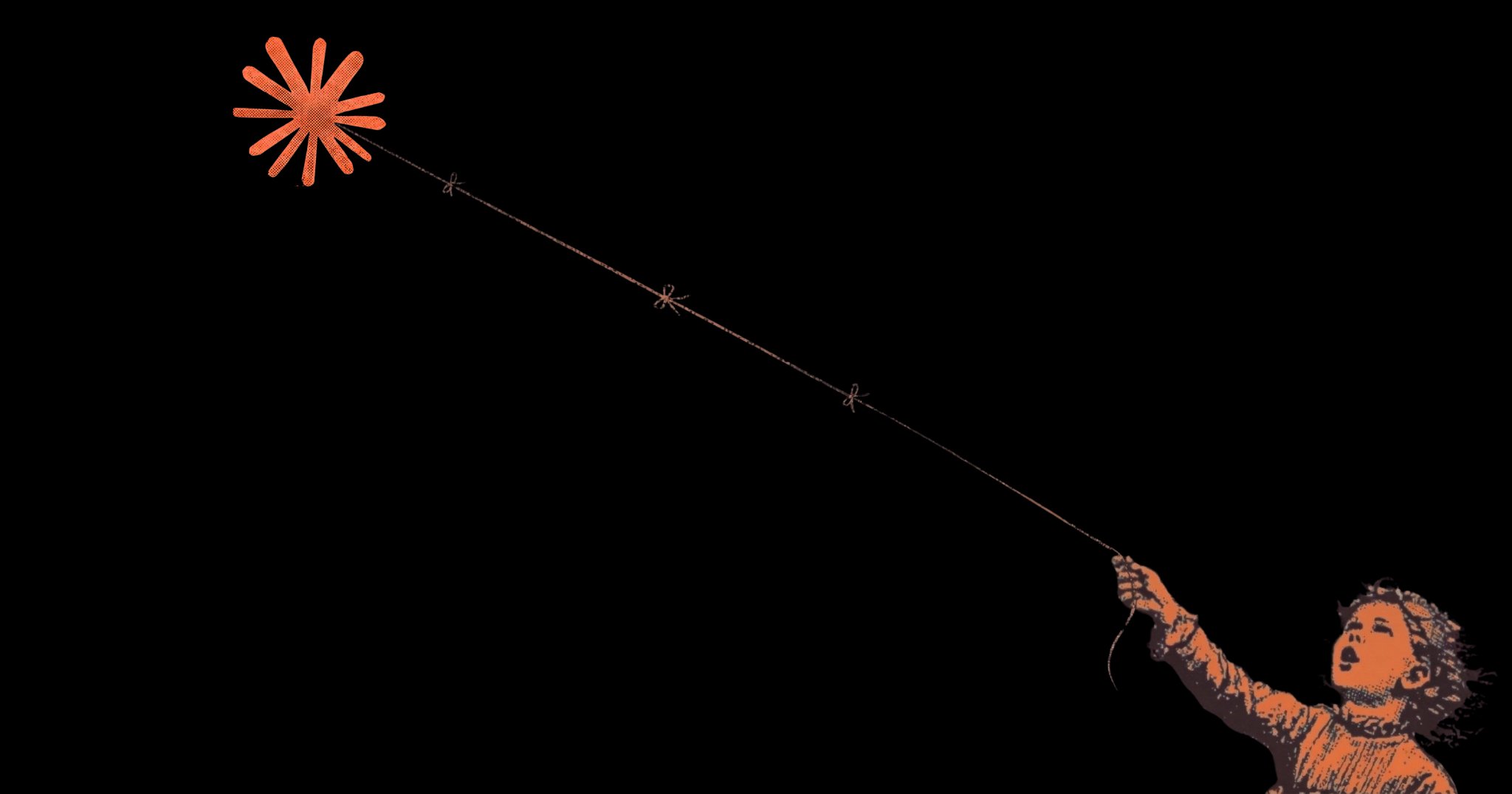 Ruben Hassid - inline image