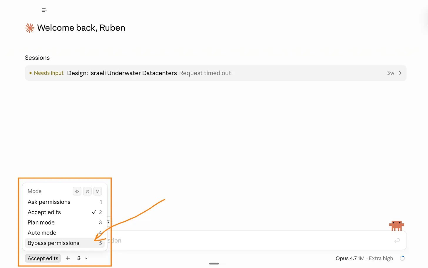Ruben Hassid - inline image