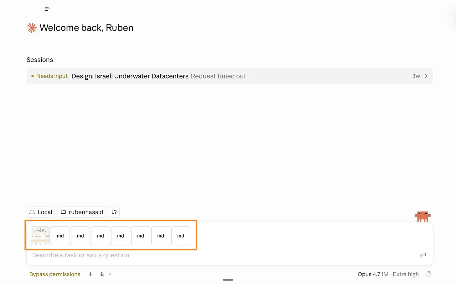 Ruben Hassid - inline image