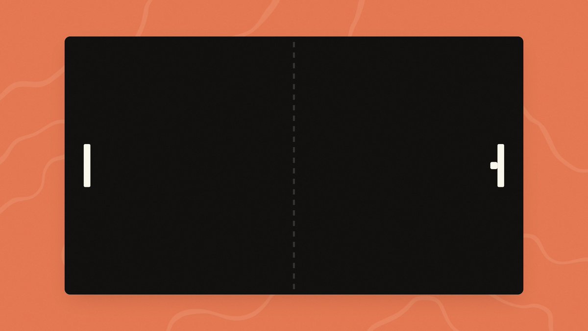 Delba - inline image