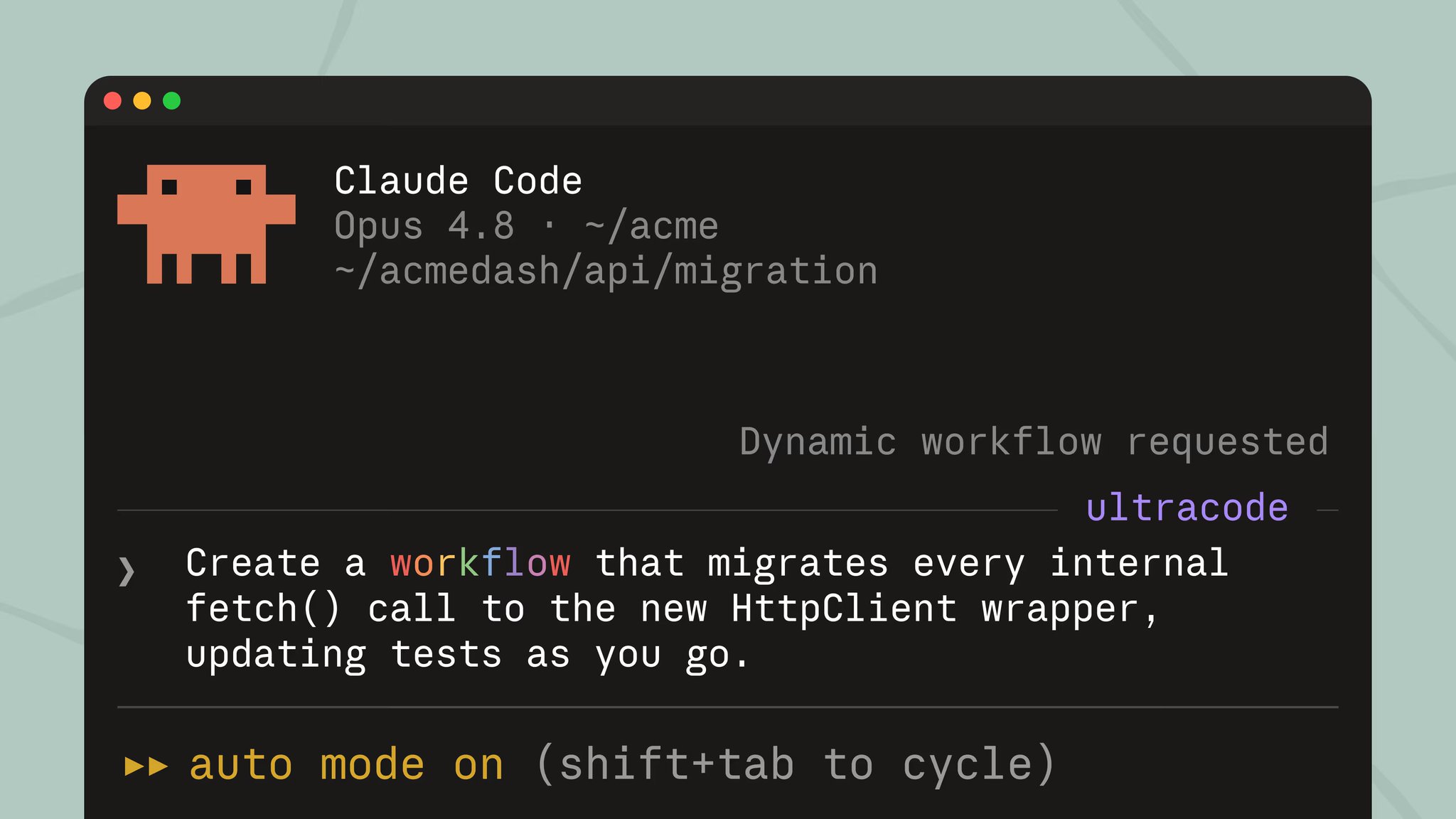 Dep - inline image