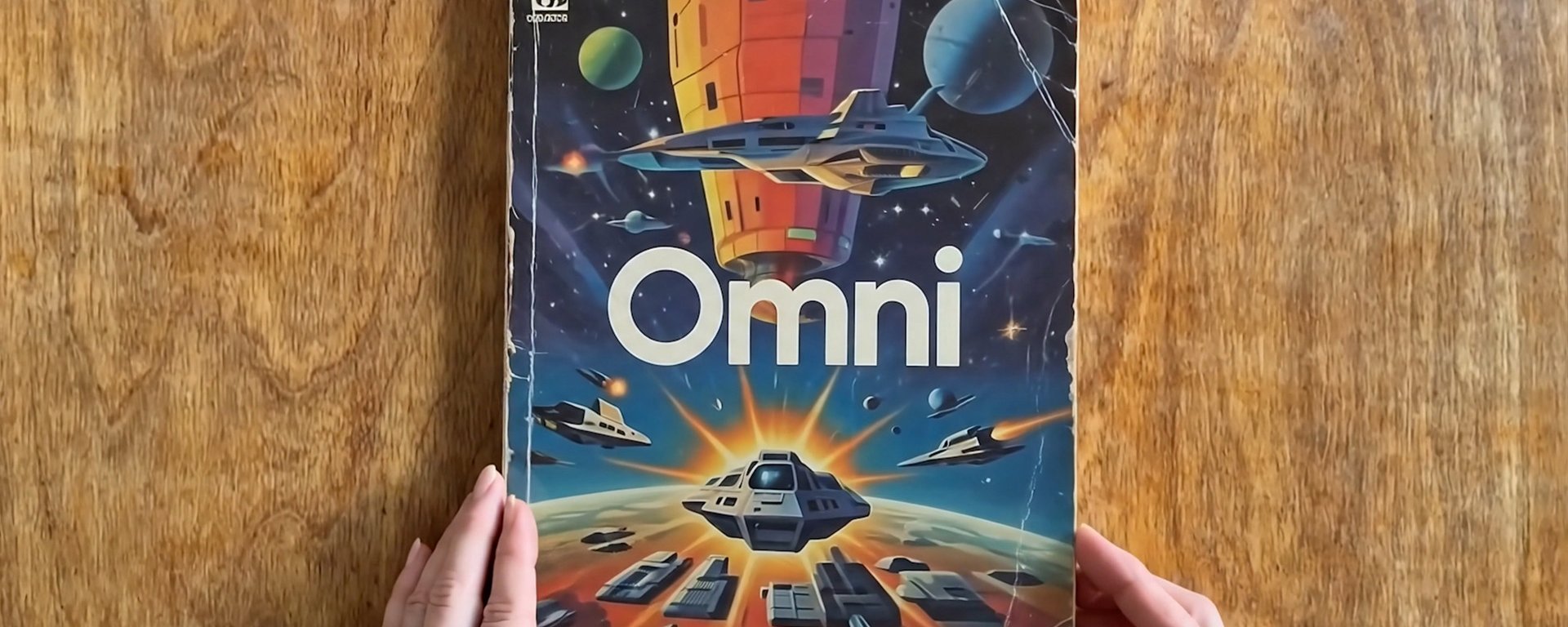 Dominando o Gemini Omni: O Guia Definitivo de Prompts para Vídeo