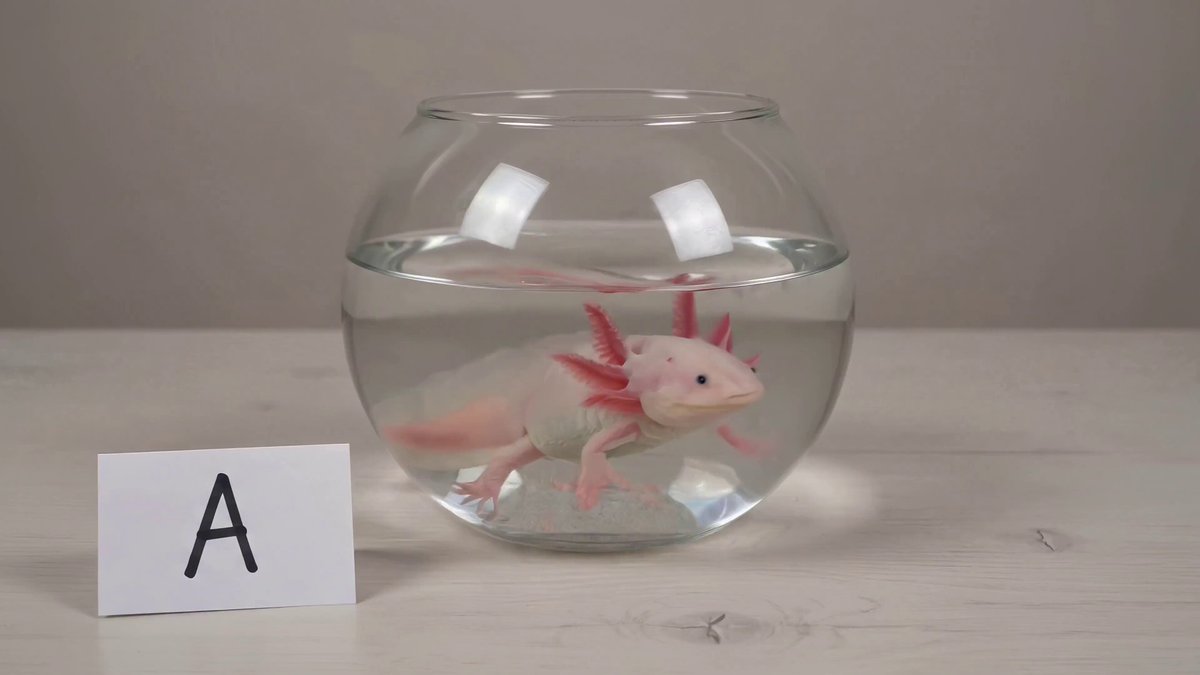 Google AI - inline image