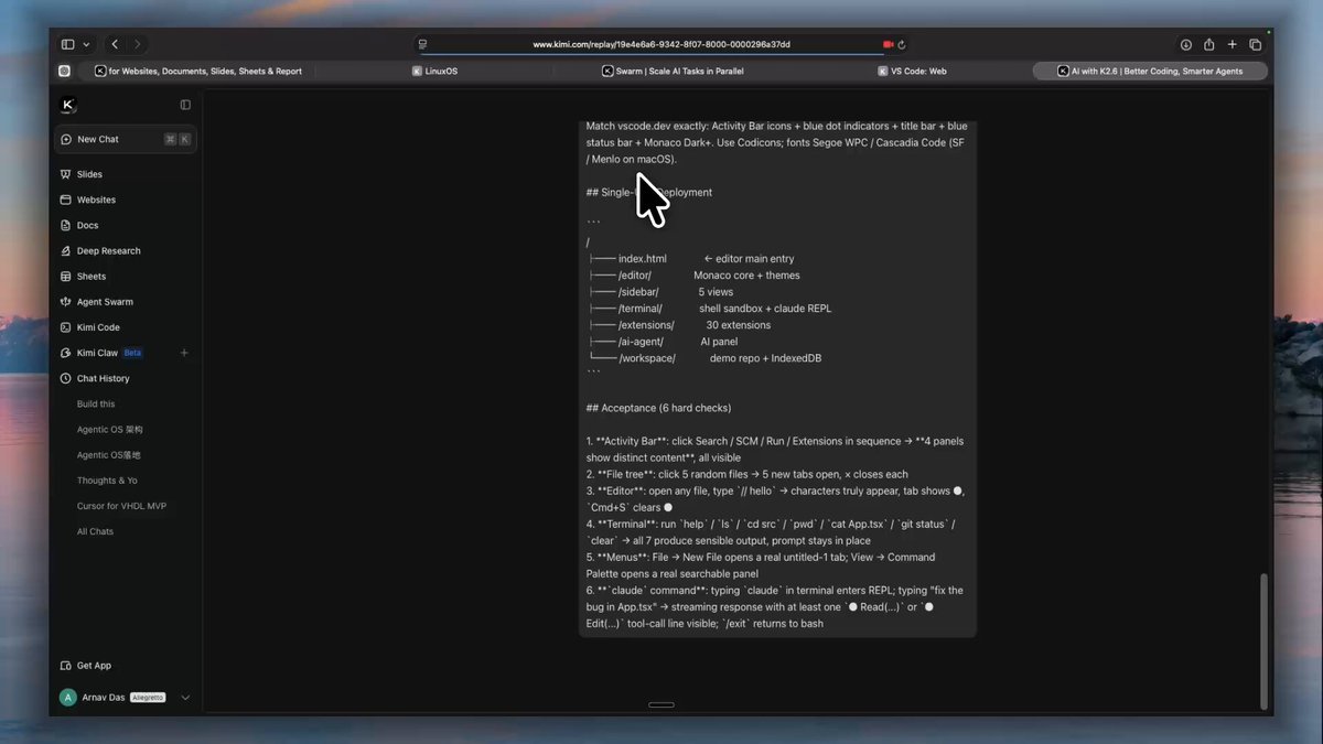 Avid - inline image