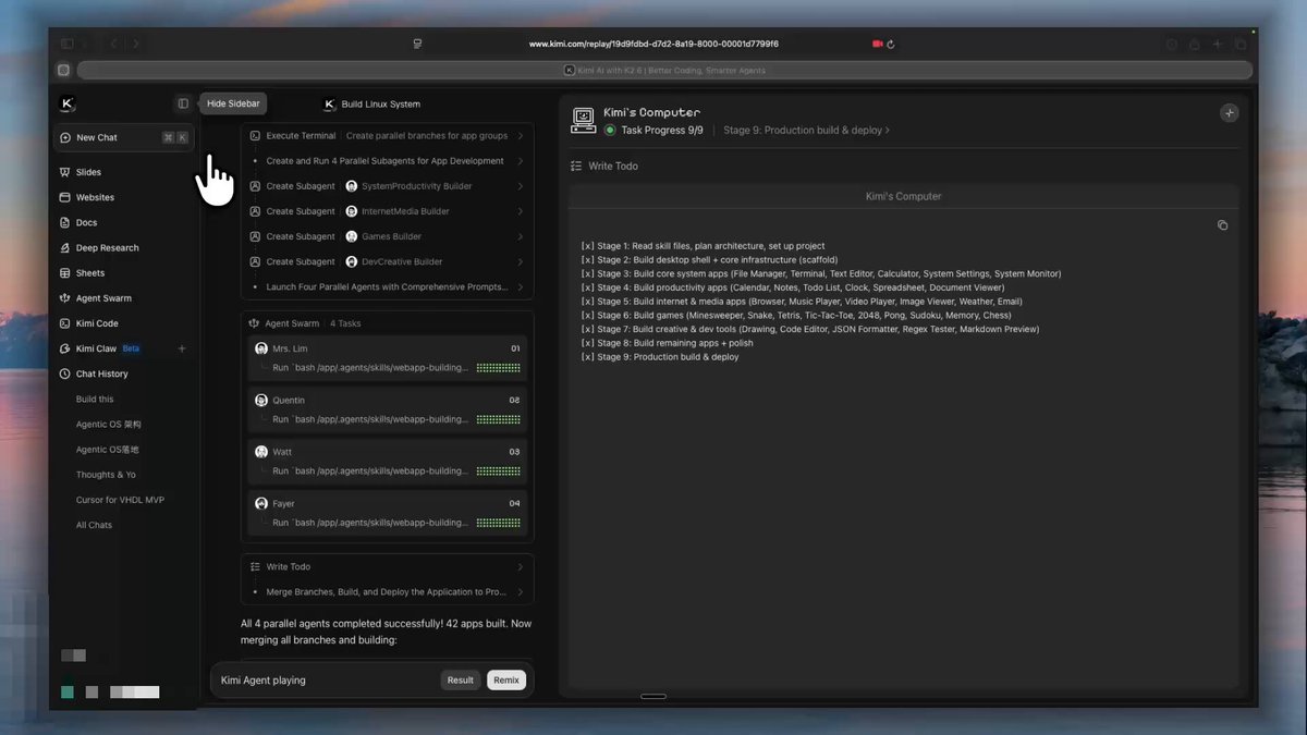 Avid - inline image