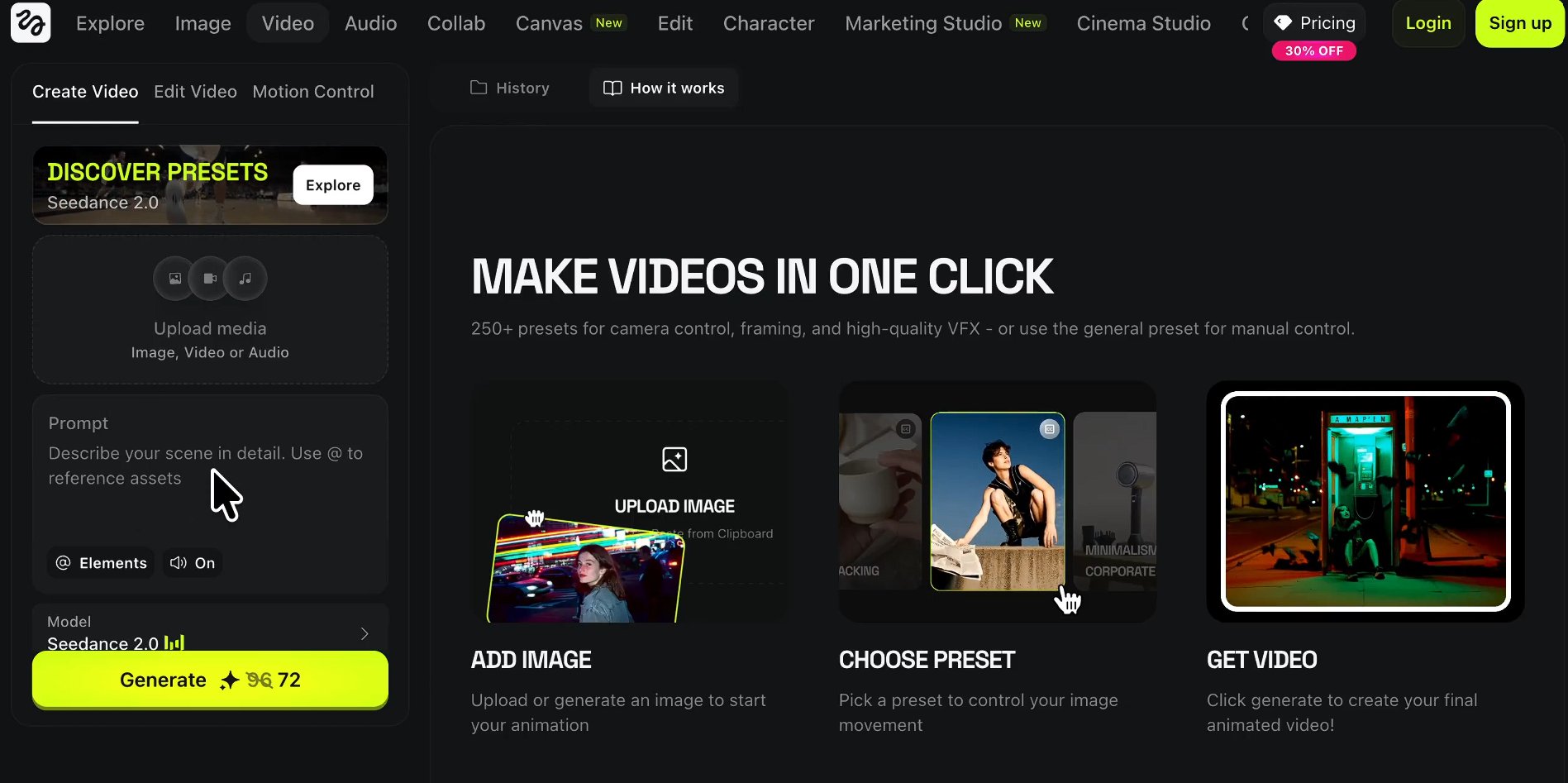 Asteri - inline image