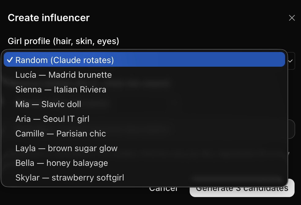 Adrià Martinez - inline image