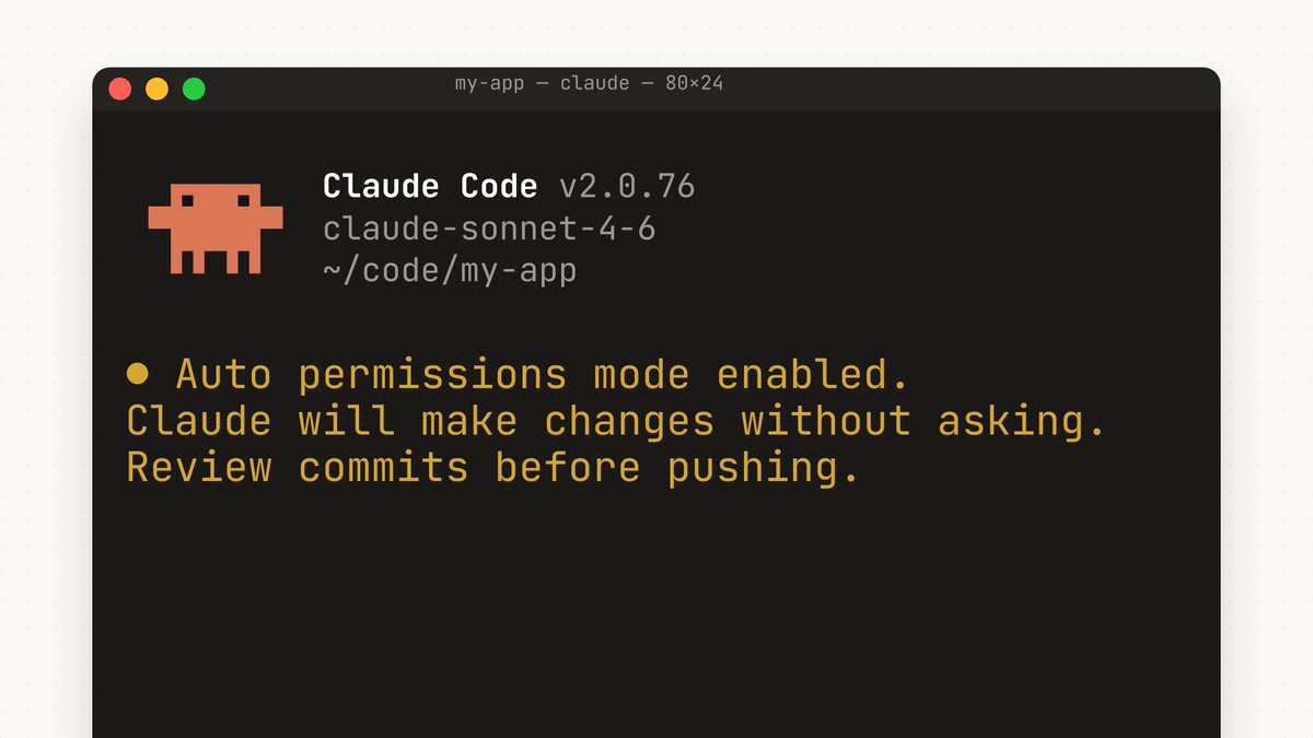 Codez - inline image