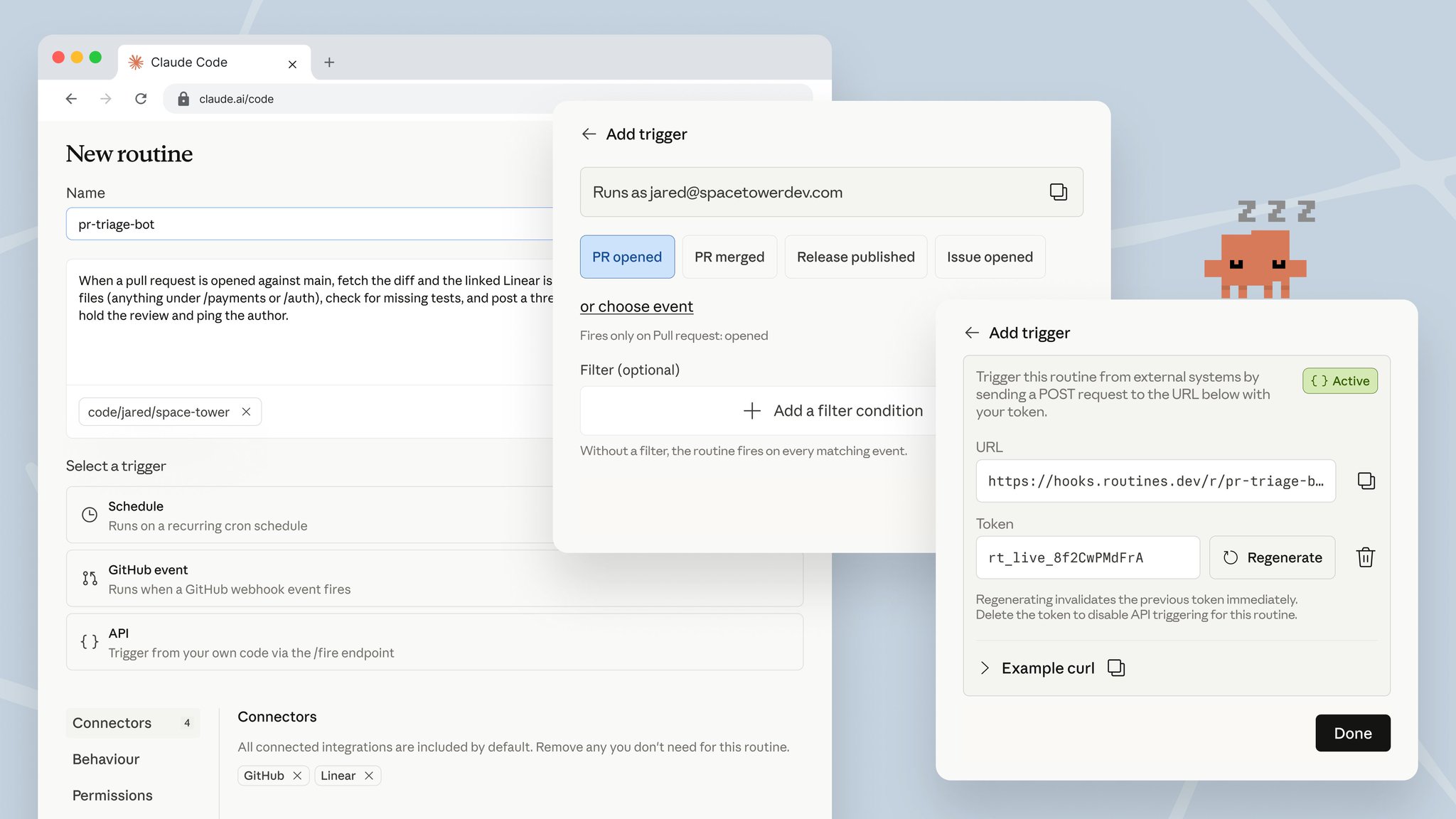 Codez - inline image