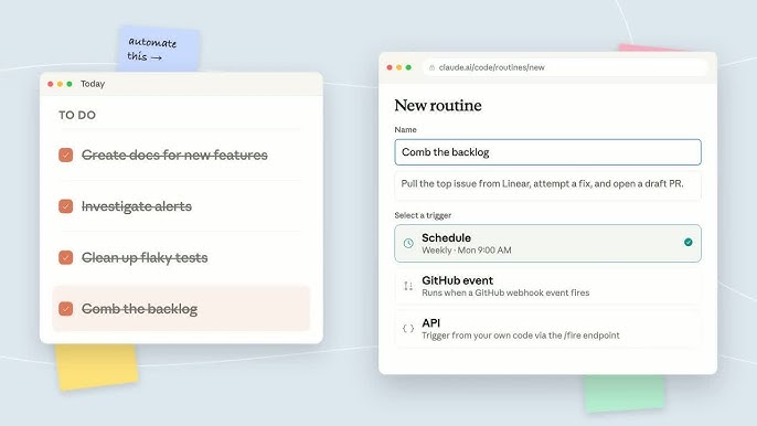 Codez - inline image