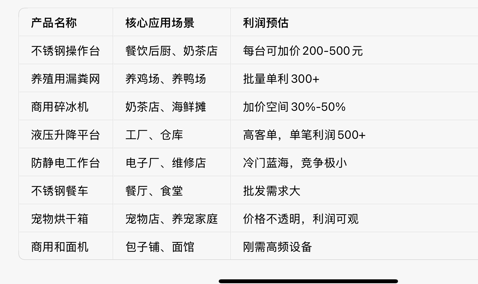 动物园园长 - inline image