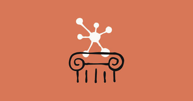 rody - inline image
