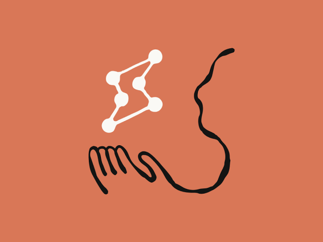 rody - inline image