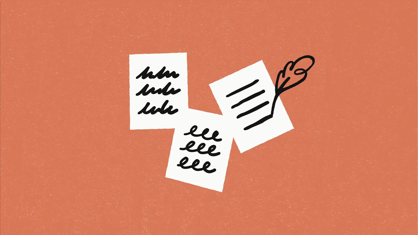 rody - inline image