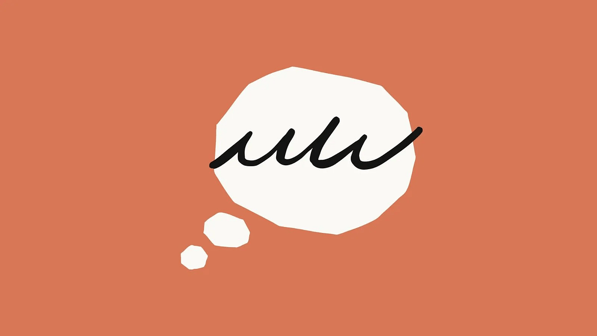 rody - inline image