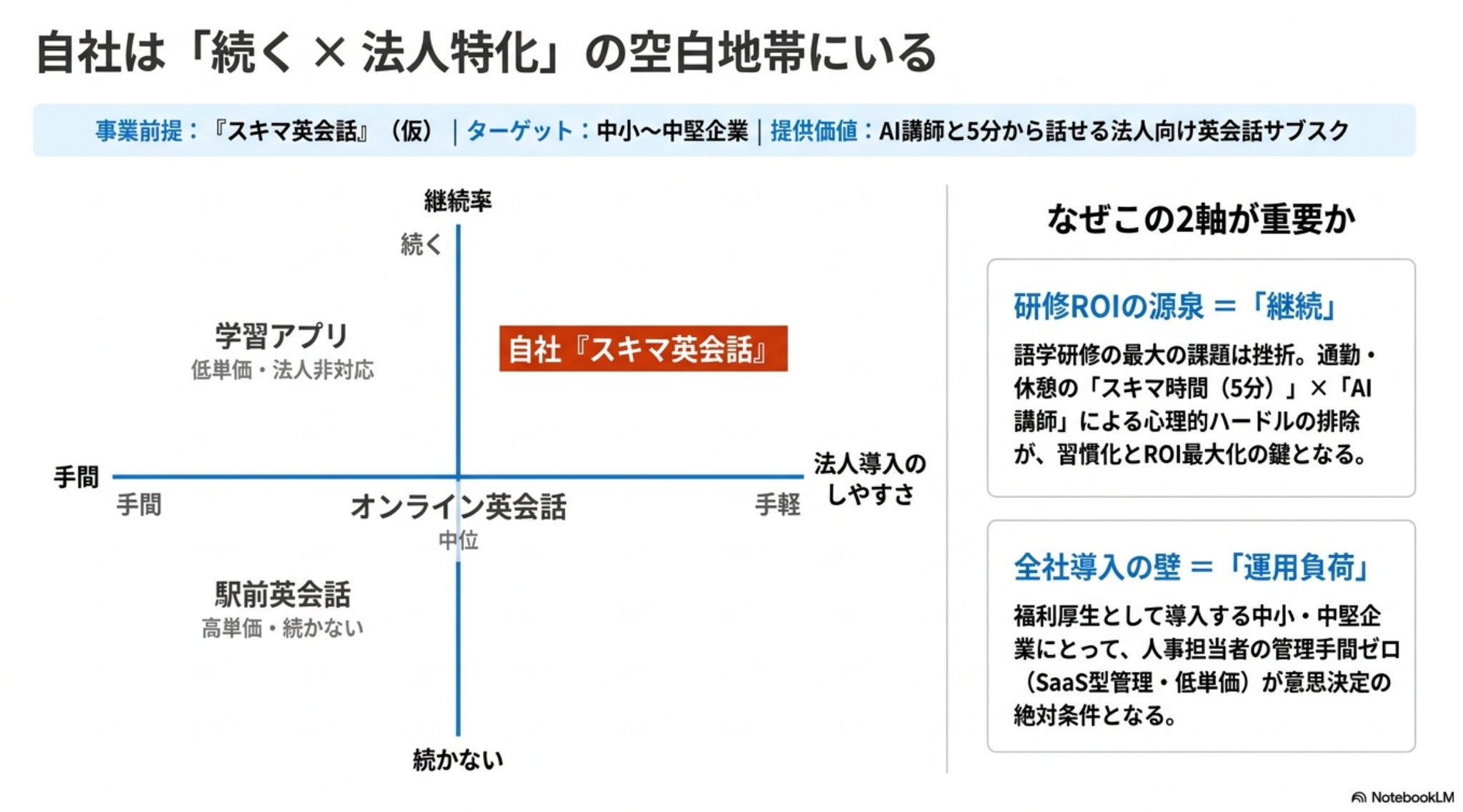 うちた - inline image