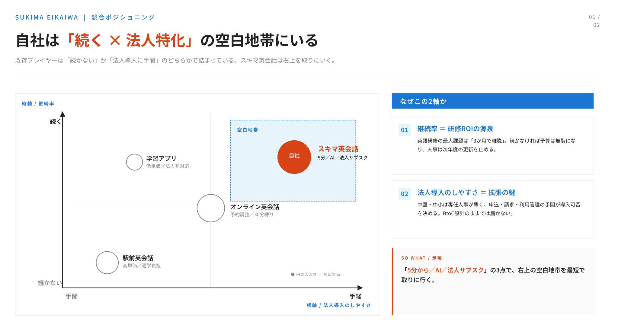 うちた - inline image