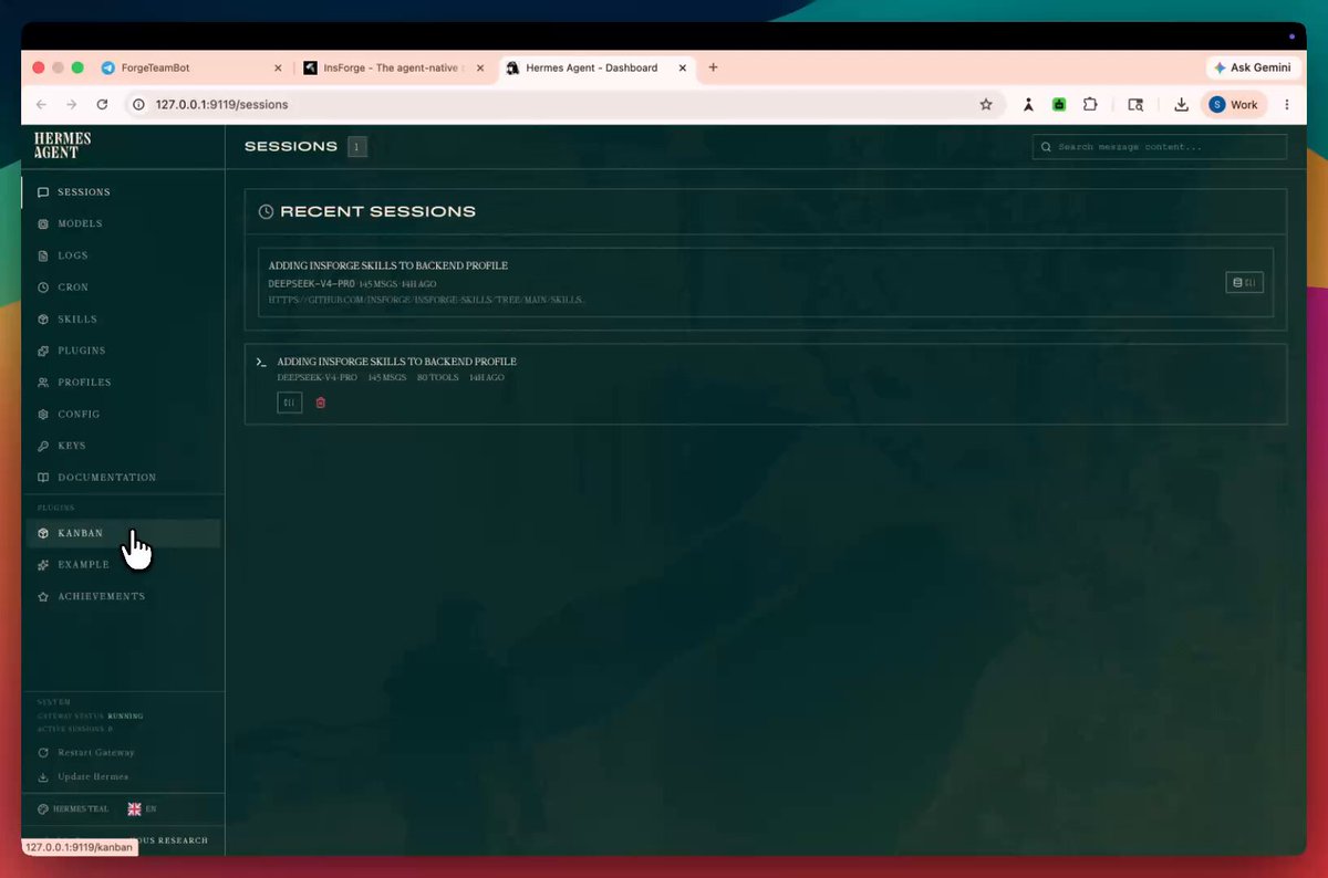 Akshay 🚀 - inline image
