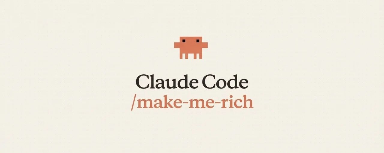 ผมทำเงินให้ลูกค้าได้ 3 ล้านดอลลาร์ด้วย Claude Code