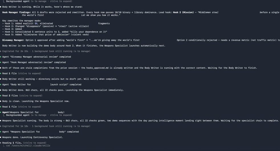Mitchell - inline image