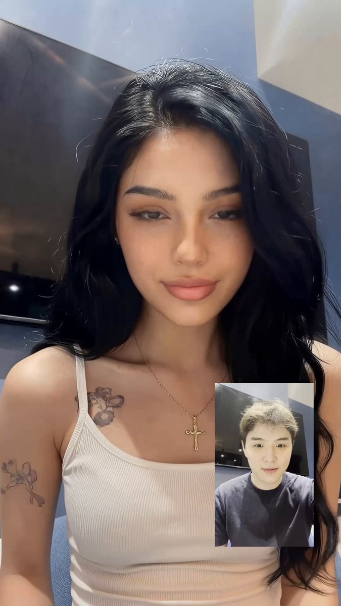 Higgsfield AI 🧩 - inline image