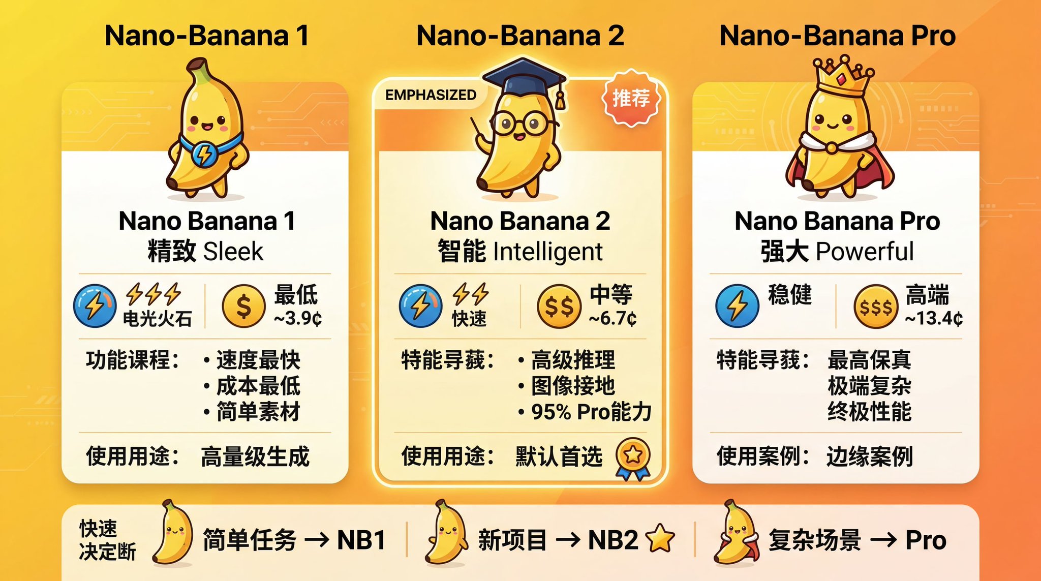 Berryxia.AI - inline image