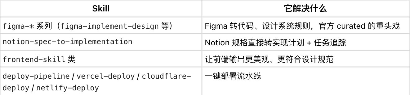 AYi - inline image