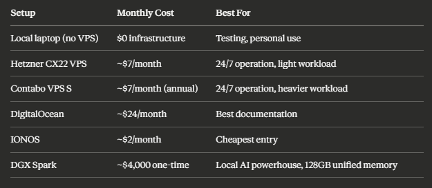 YanXbt - inline image