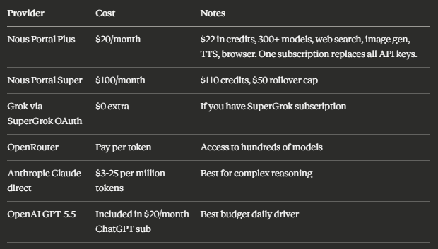 YanXbt - inline image