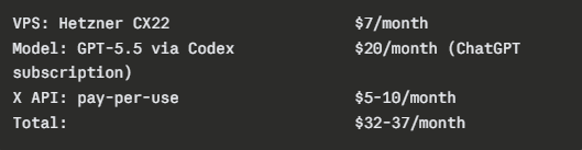 YanXbt - inline image