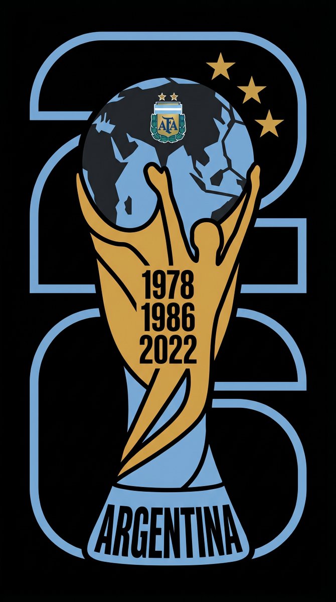 2026 年 FIFA 世界盃品牌識別系統