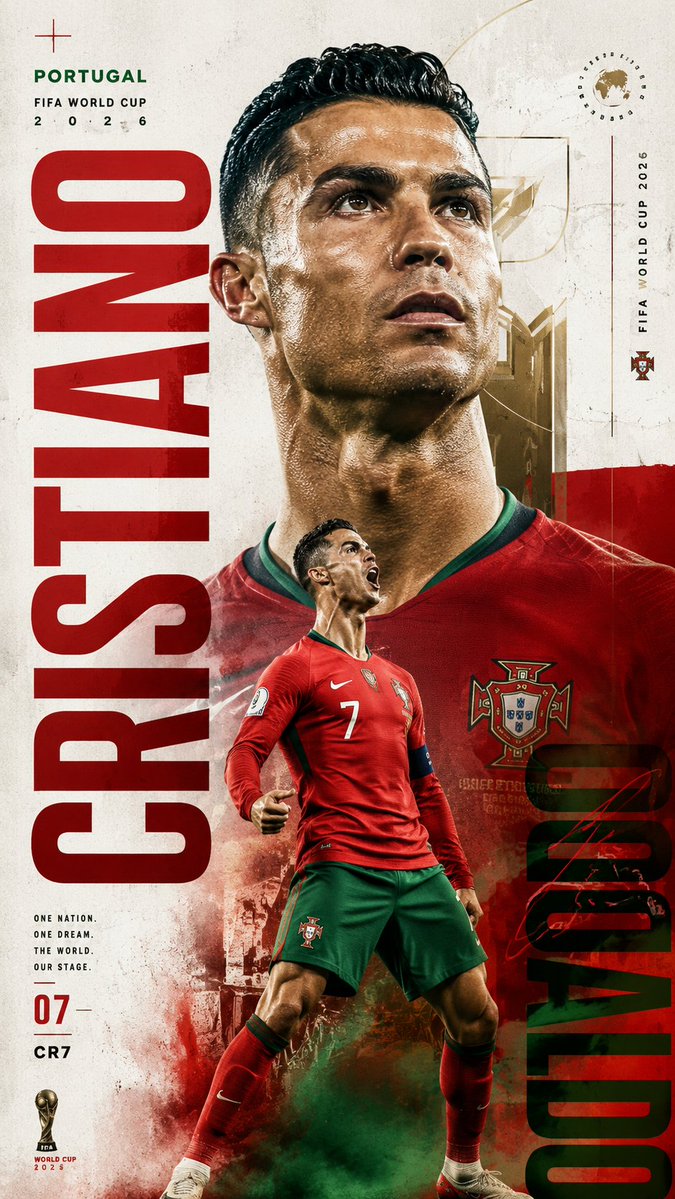 Editoryal Spor Posteri Tasarımı