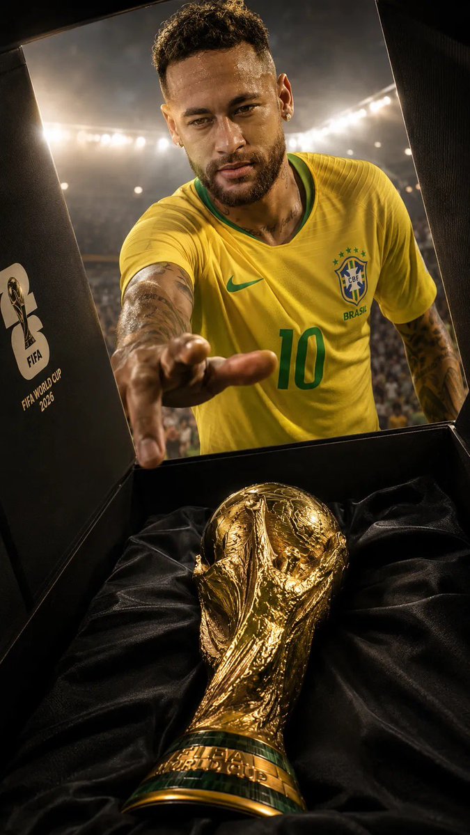 Revelação do Troféu em Fotografia Esportiva