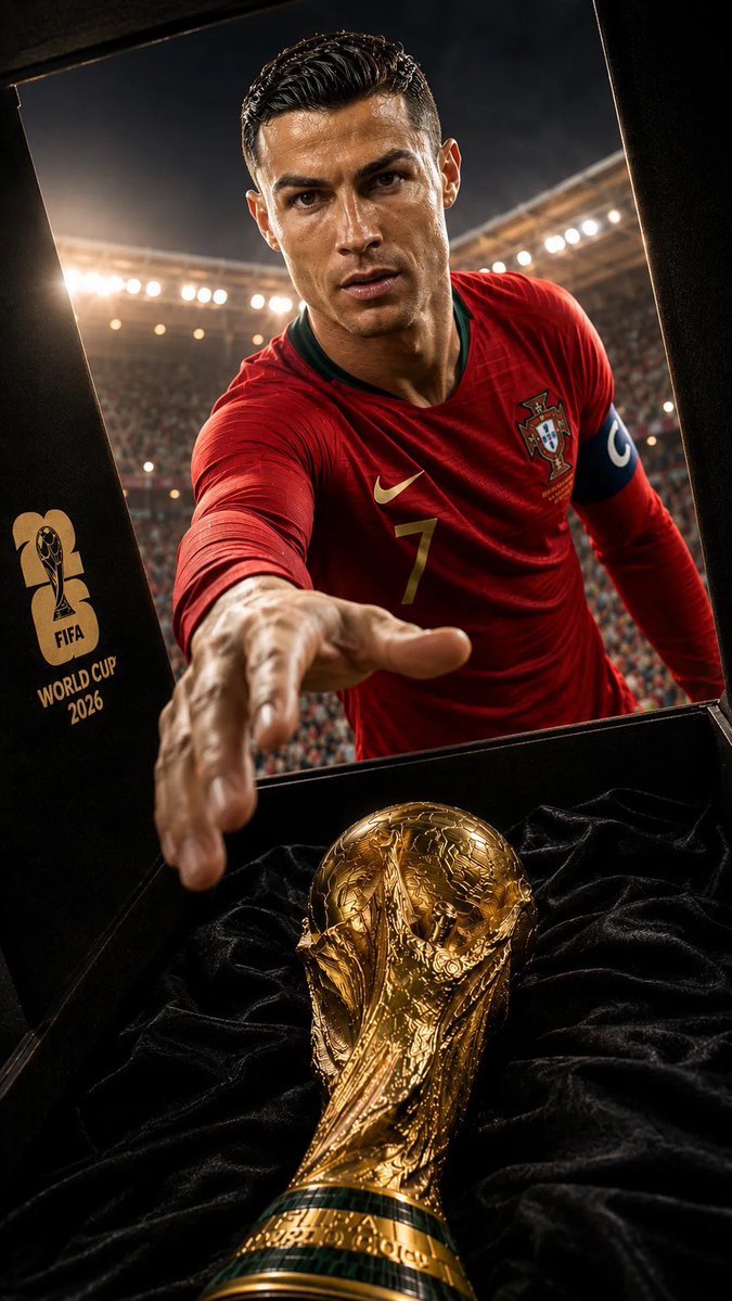 Revelação do Troféu em Fotografia Esportiva