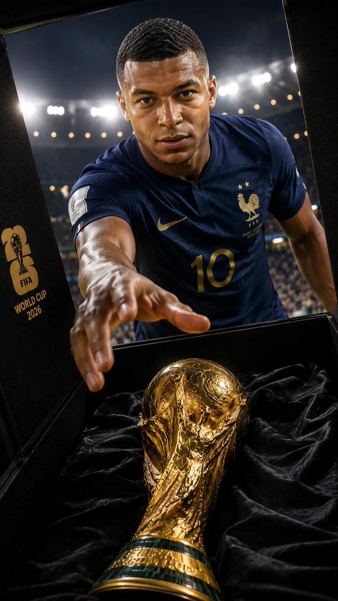 Revelação do Troféu em Fotografia Esportiva