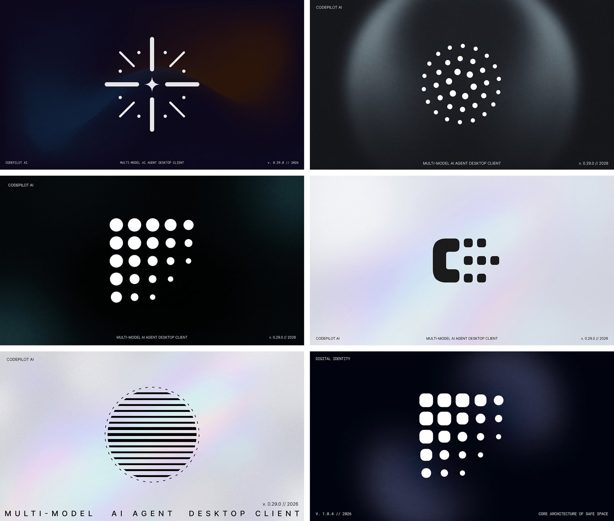 歸藏(guizang.ai) - inline image