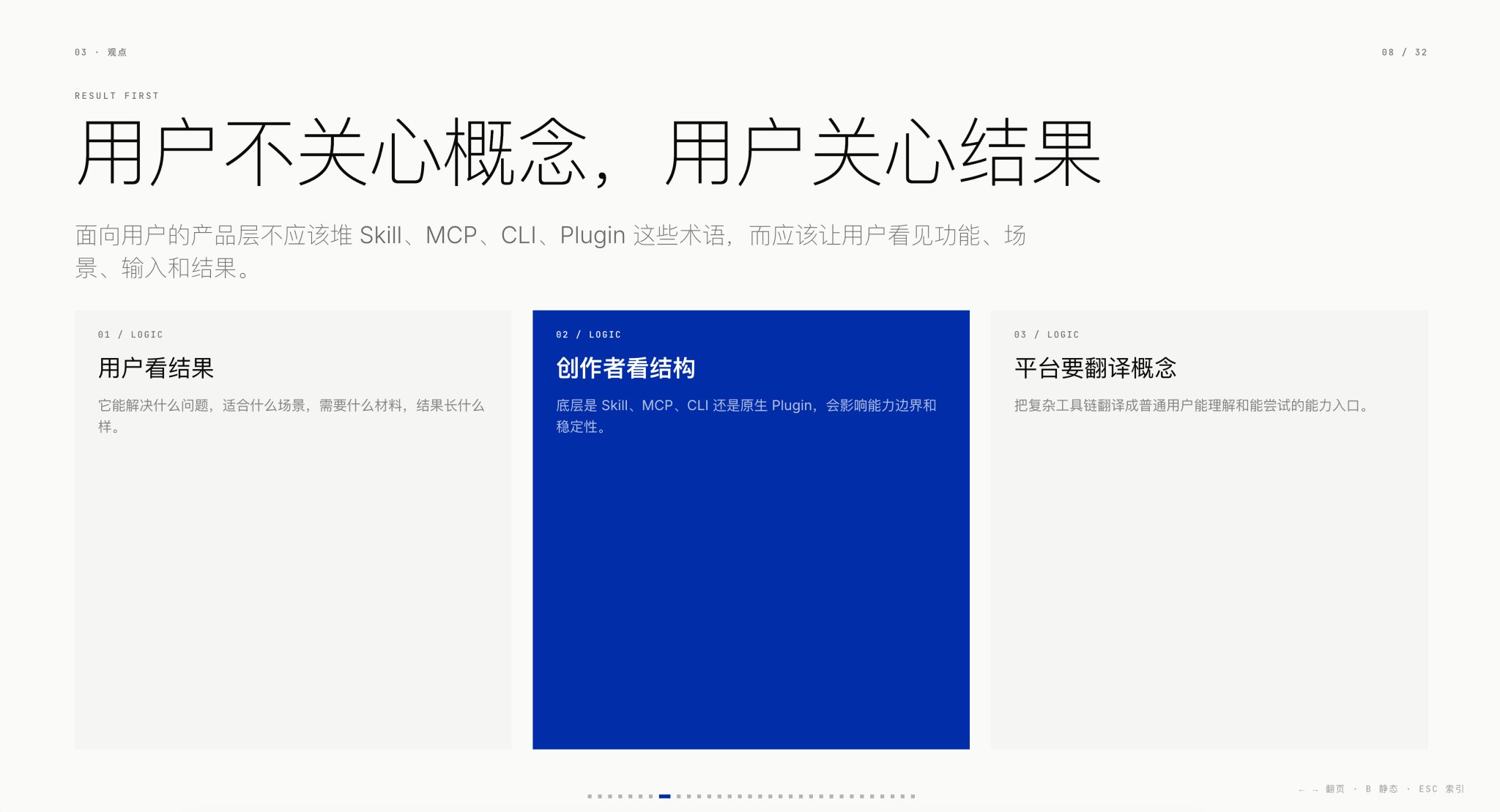 歸藏(guizang.ai) - inline image