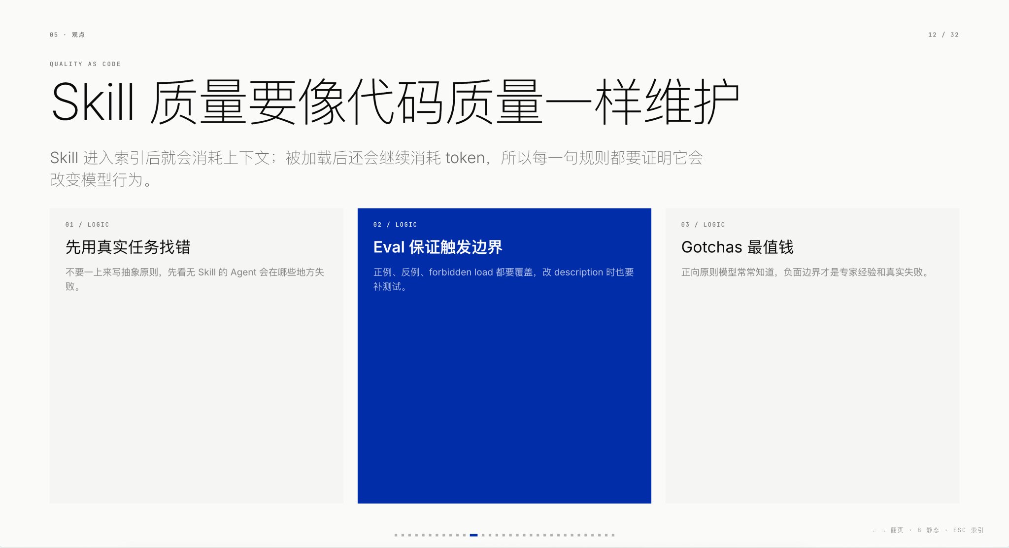 歸藏(guizang.ai) - inline image