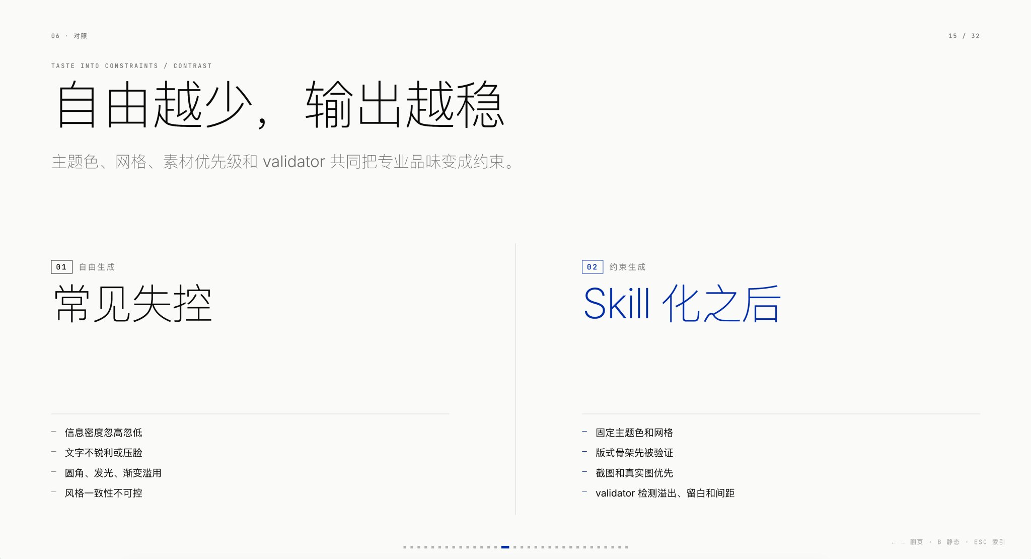 歸藏(guizang.ai) - inline image