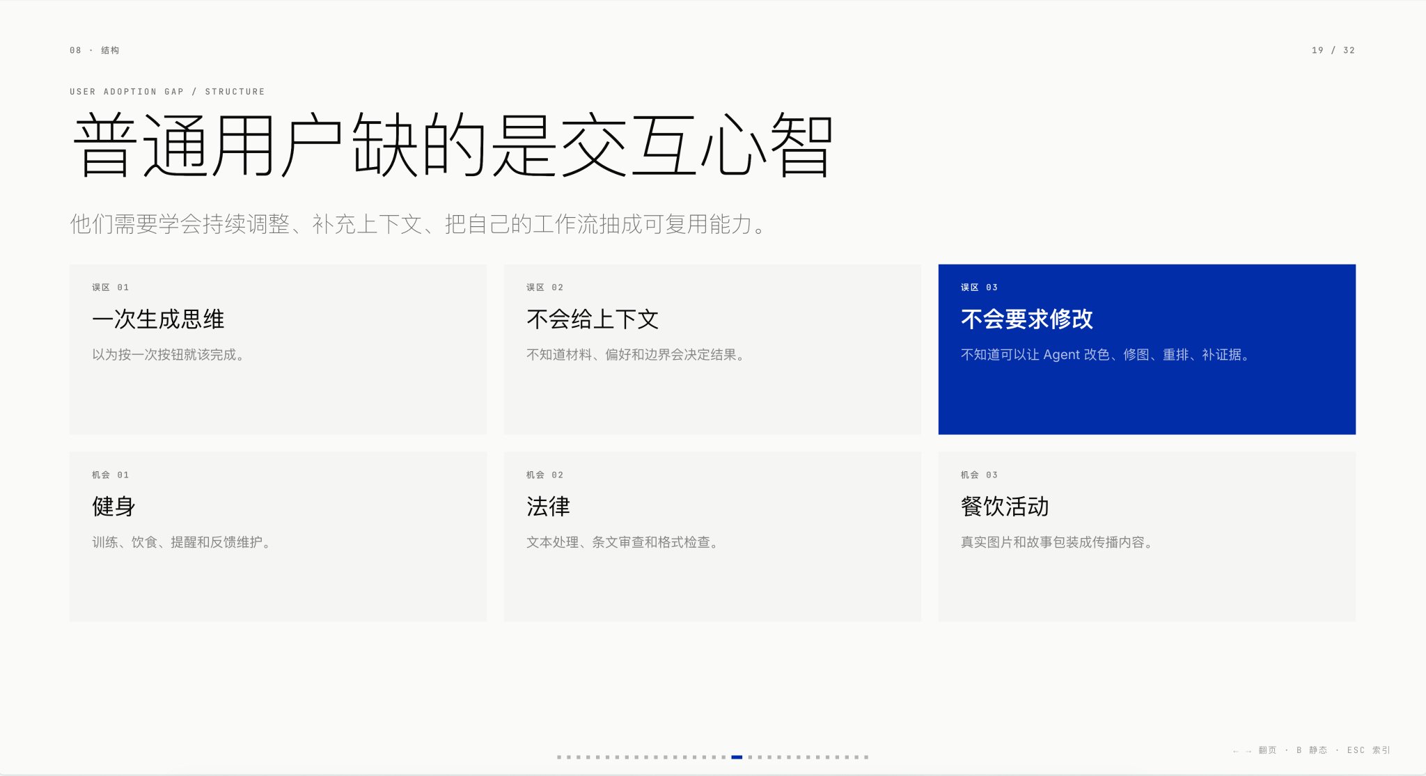 歸藏(guizang.ai) - inline image