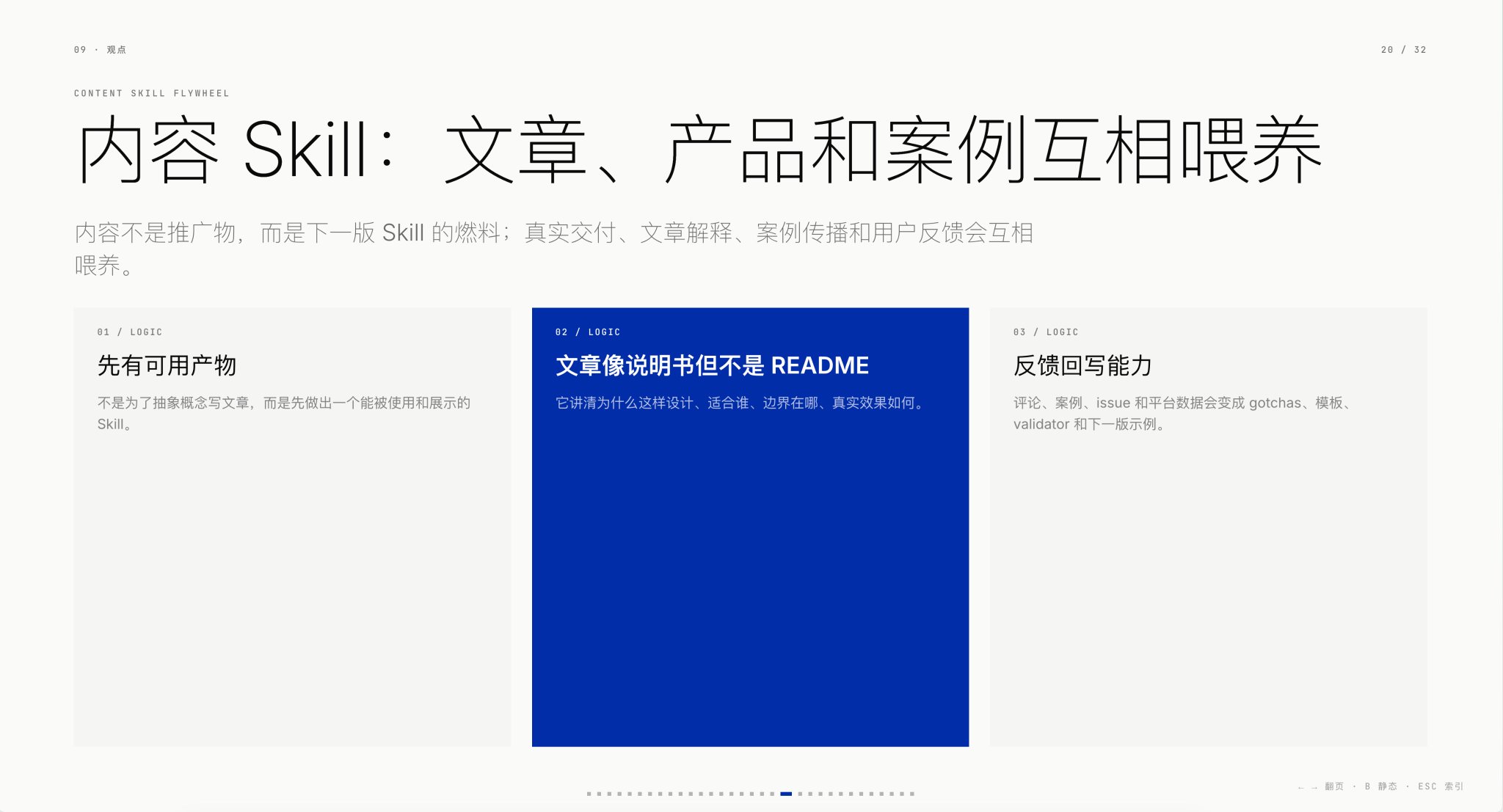 歸藏(guizang.ai) - inline image