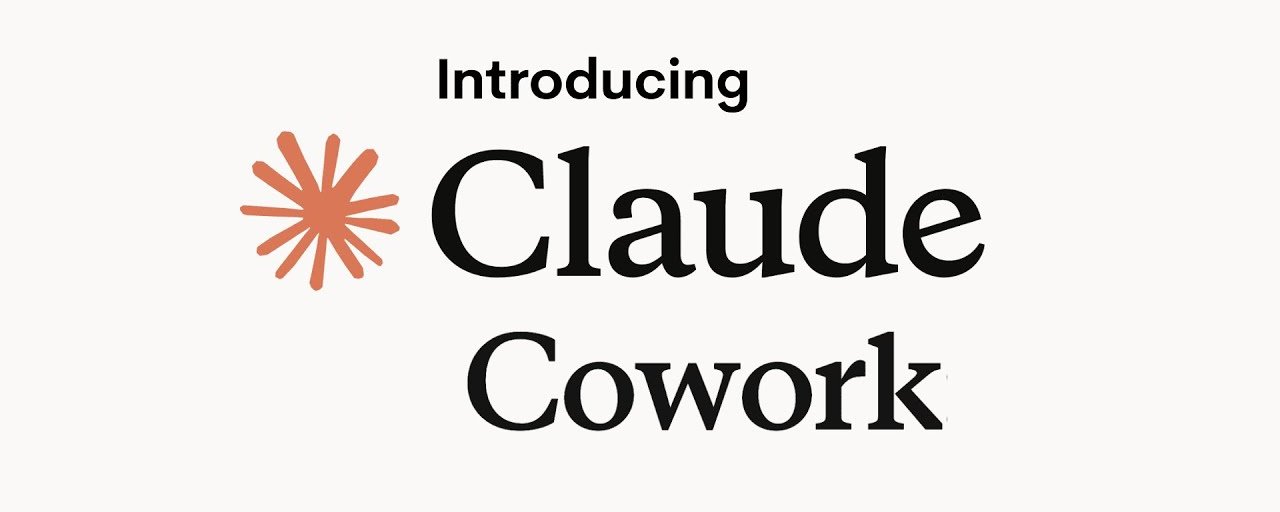 Claude Cowork：10 个超强提示词，让 AI 帮你完成工作