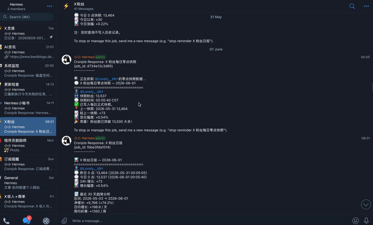 Lonely - inline image