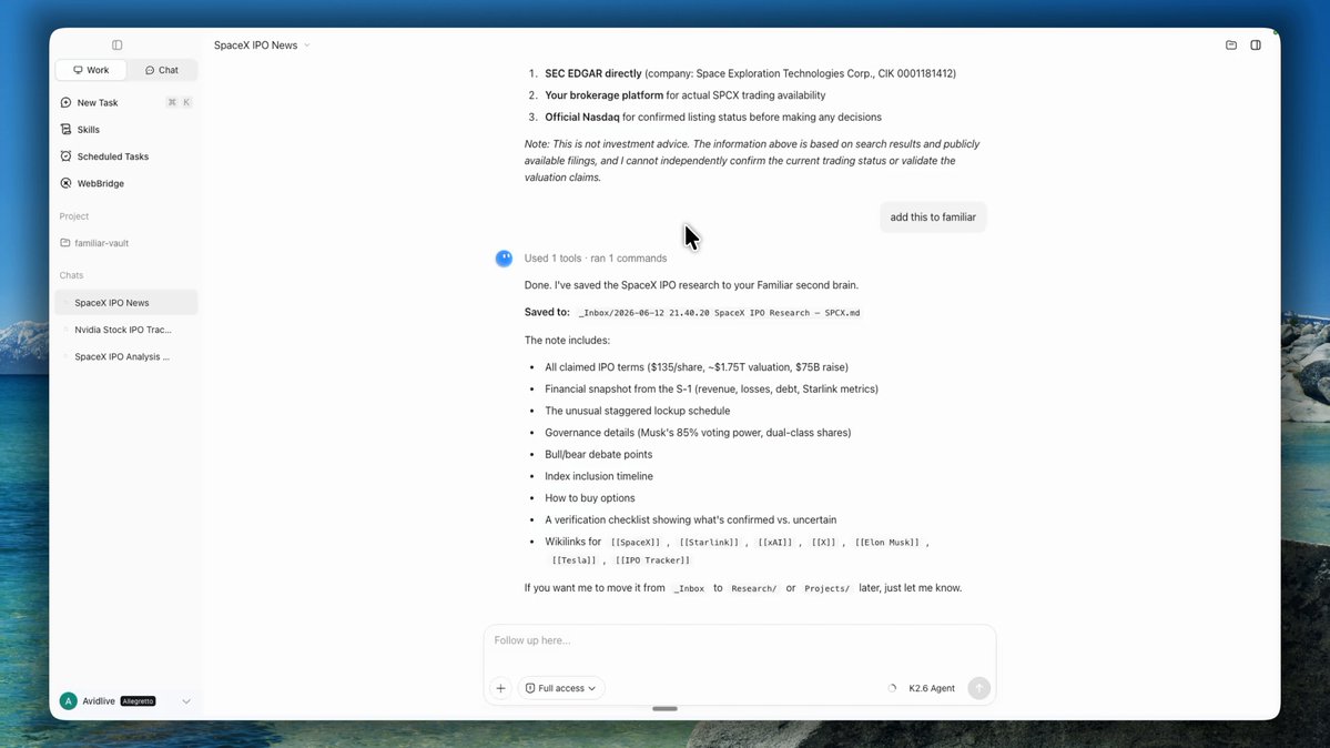 Avid - inline image
