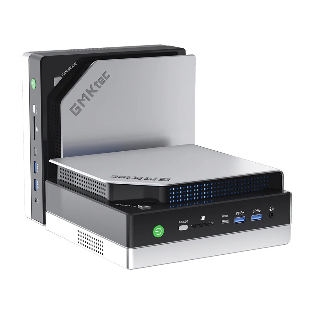 starmex - inline image
