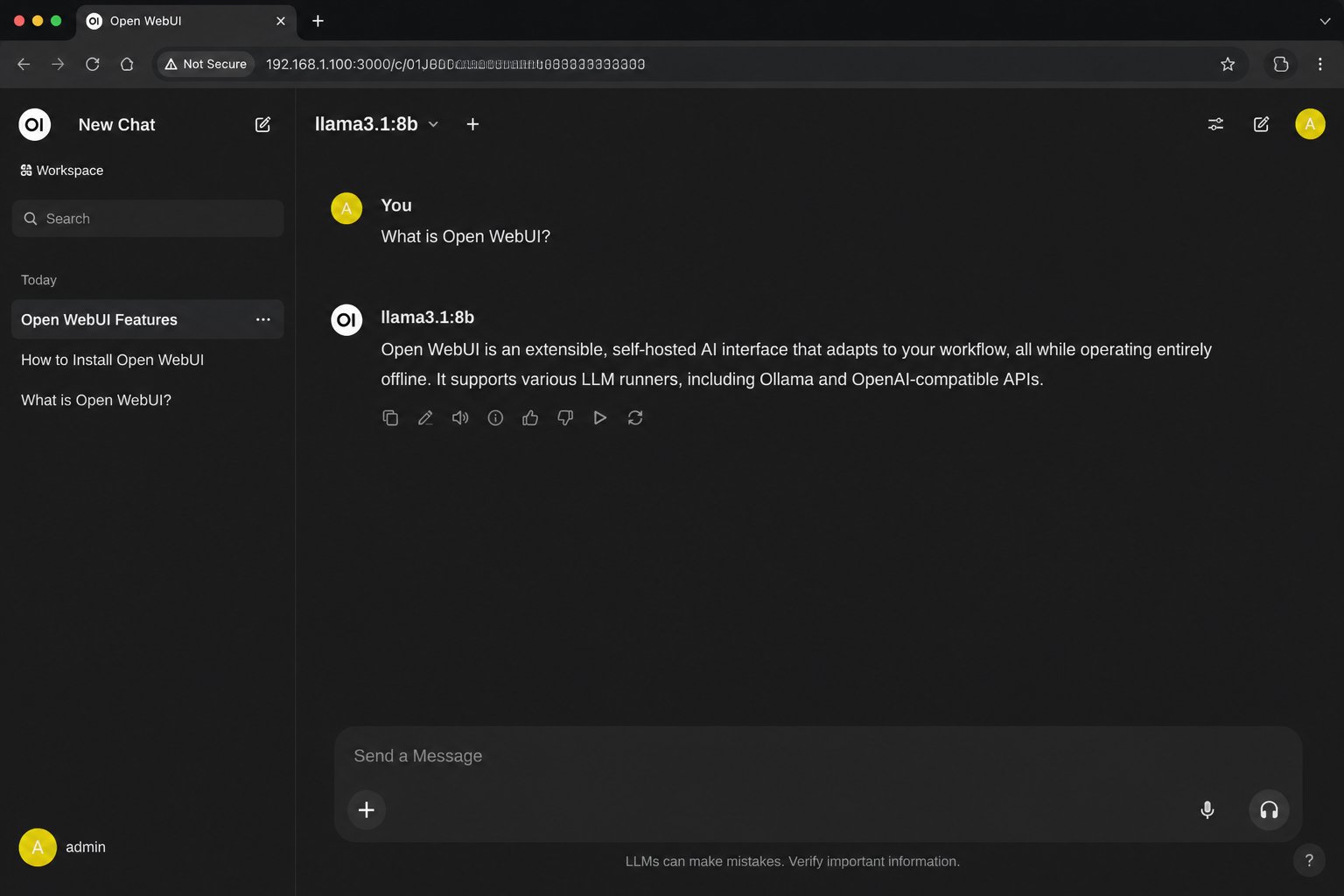 starmex - inline image