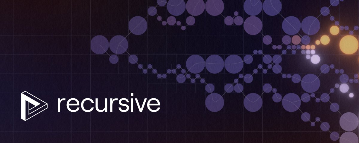 迈向自动化 AI 研究的第一步