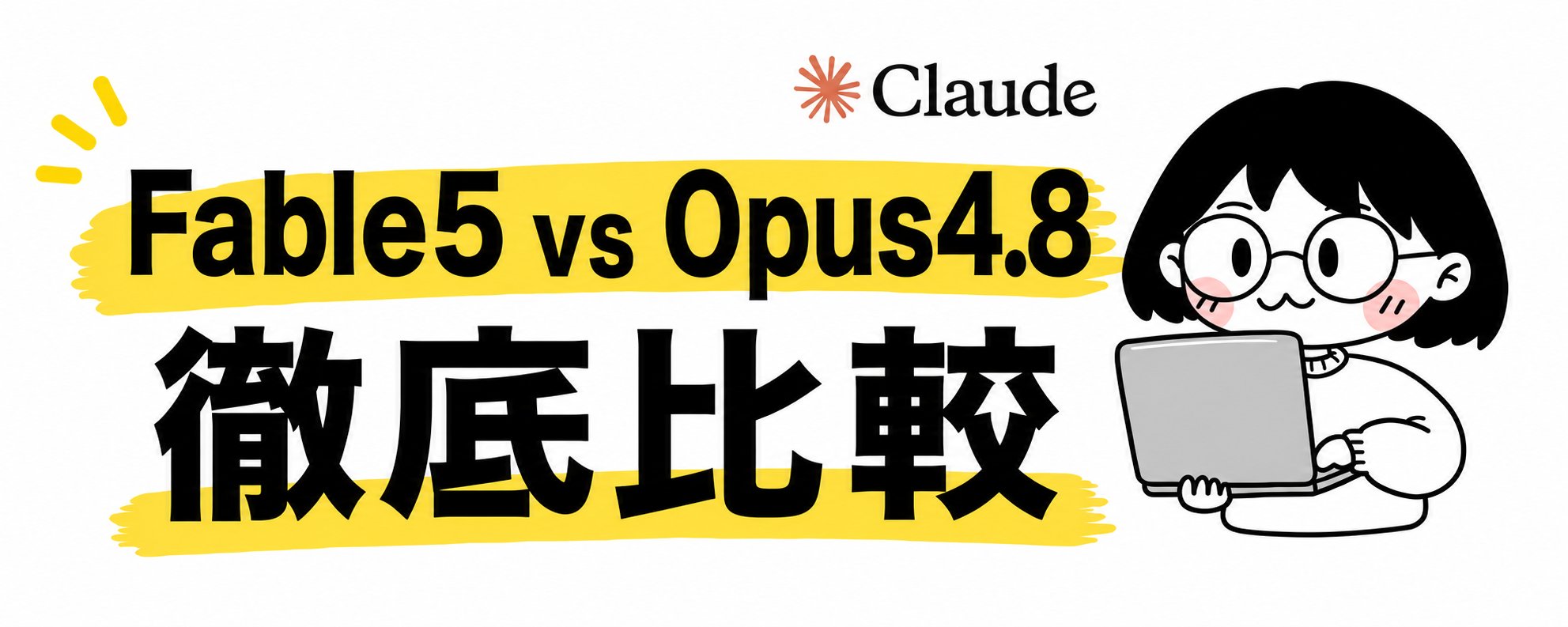 Claude Fable 5 已经发布，但你无需急于使用