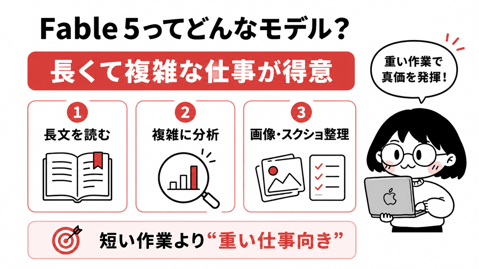 りこ|AI×SNSでママの働き方をデザインする - inline image