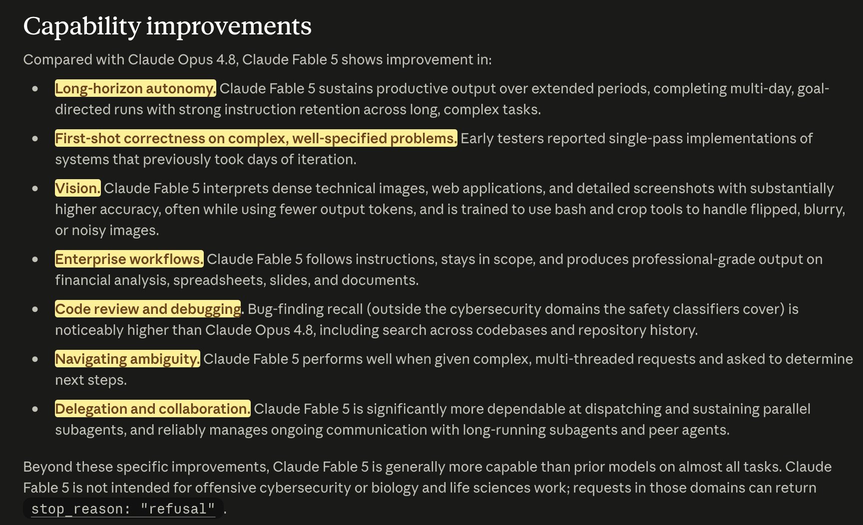 AI Edge - inline image